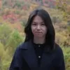 Ivonne Hu