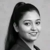 Shraddha Waghre
