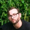 Brandon Dupre