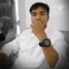Saiful Izwan