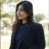 Shreya Sharma
