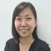 Vicky Tan