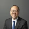 John Ang