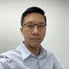 Brian Chan
