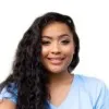 Jayla