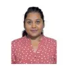 Revathi
