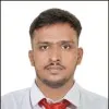 Akshaykumar Patil