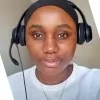 Judith Agabi