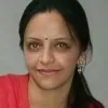 Kamalpreet Birdi