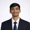 Pradnesh More