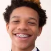 LeoJamari Smothers