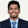 Rajat Dungarwal