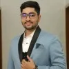 Chirag Bhutra