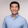 Howard Xiao