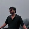 Prashant Singh Chauhan