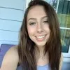 Leah Forrest