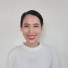 Paithip