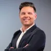 Michael Boyenko