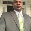LW FREEMAN