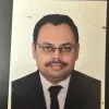 Divyang Shah
