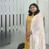 Jyothirmai