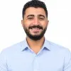 Mohamed Rheem
