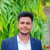 Swaroop Parida