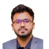 Kashif Gajoo