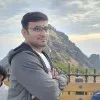 Ashvin MALAM