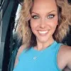 Stephanie Lynch