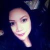 Kris Villanueva
