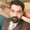 Afreen Atc