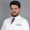 Anas Zayad