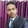 Hemant Singh