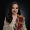 Chrislyne Claire Tambalo