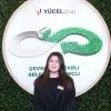 İlayda Kızıl