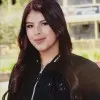 Valentina Martinez Cardona