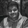 Sandipan Banerjee