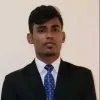 Sundaresan Sundar