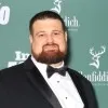 John Ohlwiler