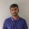 Shalu