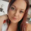 Shannon Bird