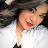 Martha Berrones
