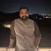Himanshu Satvi