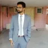 Nihar Sam