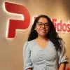 Daniela Catilao Baeza