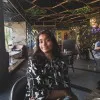 Shrestha Gupta