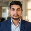 Ritwik Prakash