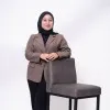 Nur Hamieza Aminuddin