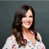 Kristin Cameron